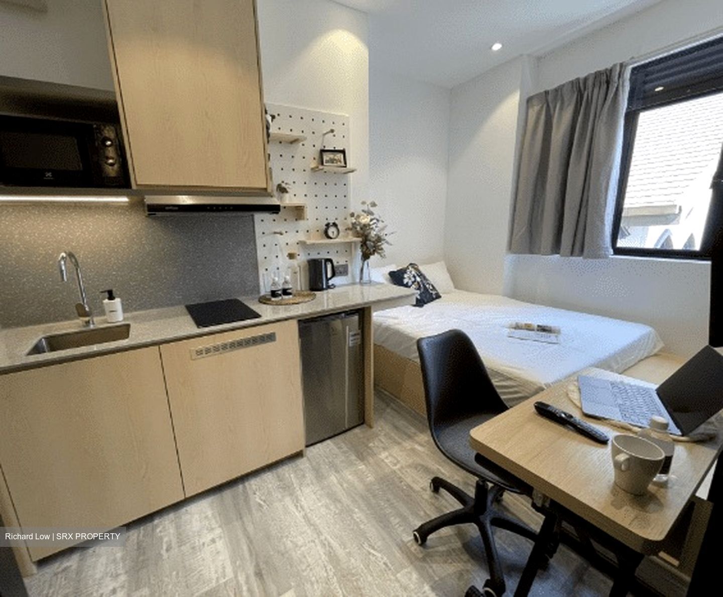 Balestier Road (D12), Apartment #387208441